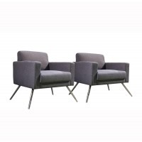 Modern fabric sofa set furniture living room sofa set