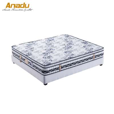 memory foam mattress BDF