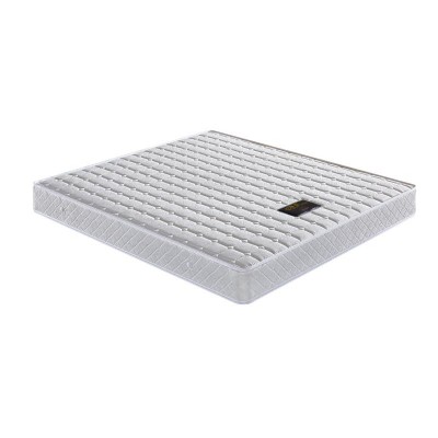 3D high quality mattress