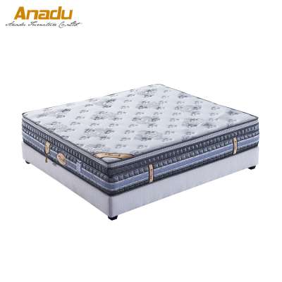 Home furniture mattress FLDF