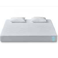 Pocket Sprung Mattress in Choice of Size