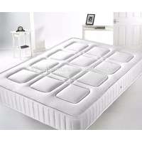 compressed foam mattress bedroom furniture