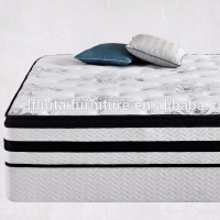 beauty rest mattress bedroom furniture