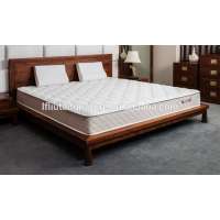 bed mattress