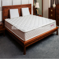 comfort bed memory foam mattress bedroom furniture